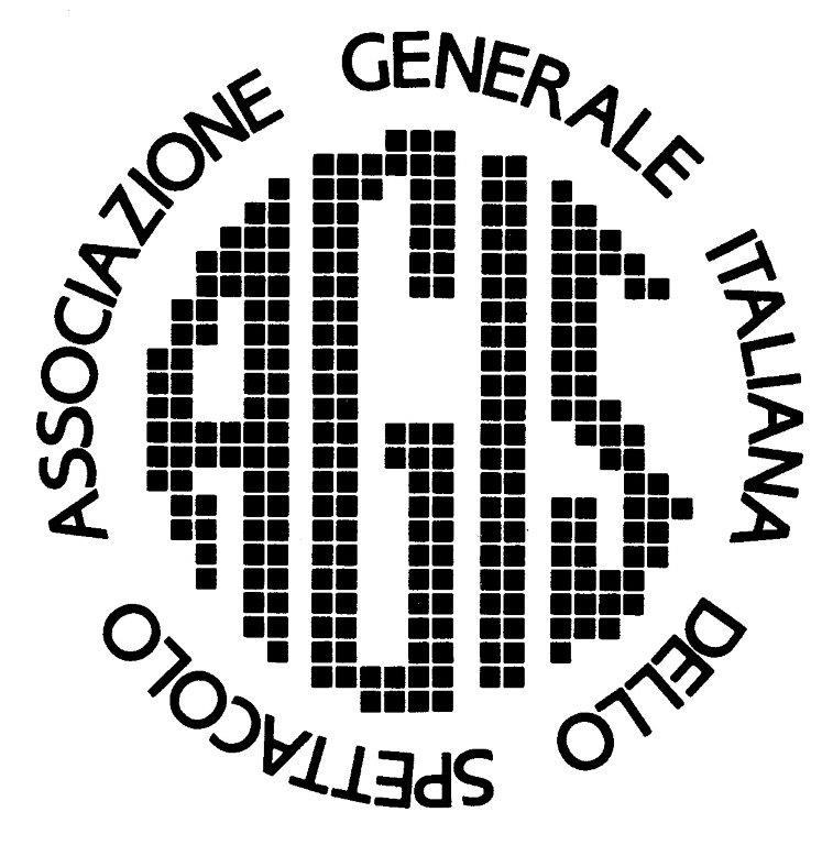 Agis logo
