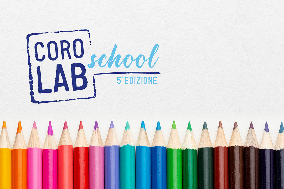 Corolabschool2025 1920x1080 home2