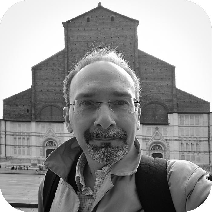 CoroLabSchool2025_docente_Nicola-Badolato.jpg
