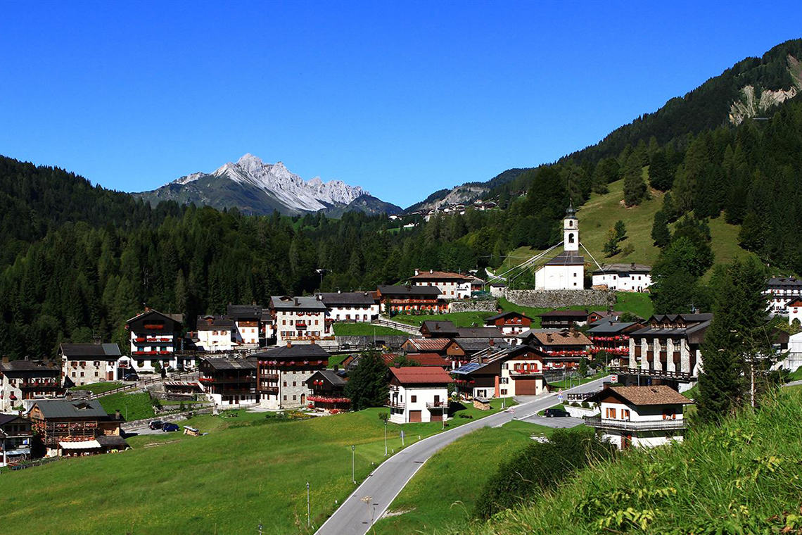 2_Sauris_di_Sotto_ph_Achivio_Comune_di_Sauris.jpg