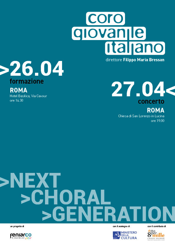 CGI2025_Roma.jpg