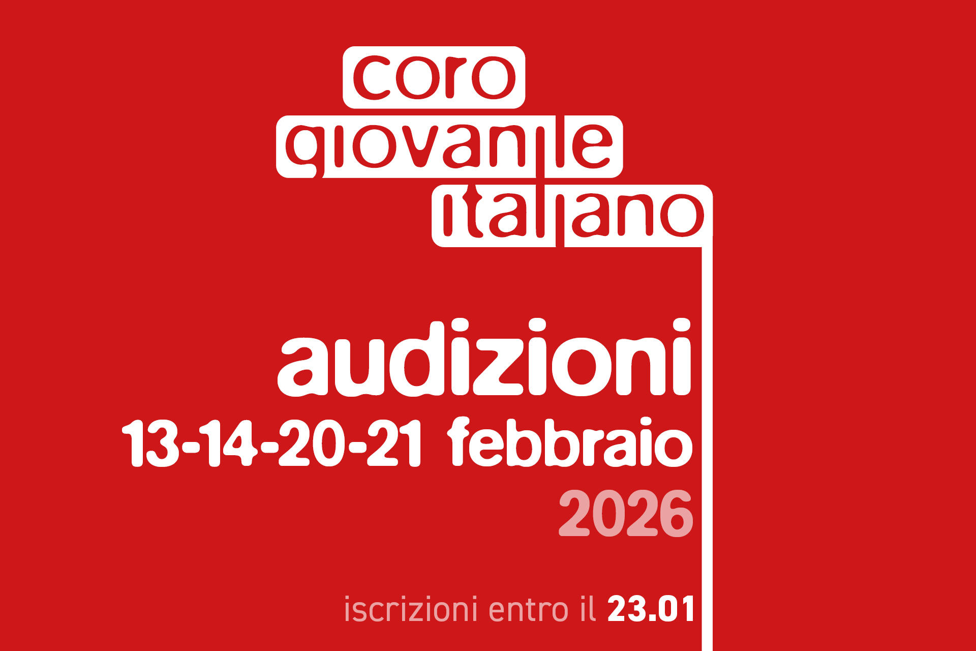 CGI2026_audizioni_1920x1280.jpg